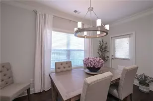 3355 Carolina Wren Trl, Marietta, GA 30060 - Photo 23