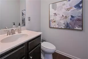 3355 Carolina Wren Trl, Marietta, GA 30060 - Photo 15