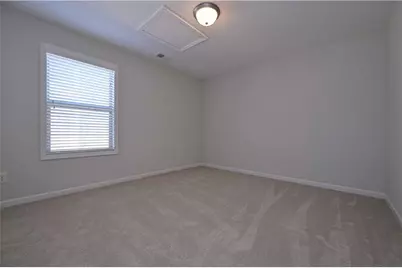 3355 Carolina Wren Trail, Marietta, GA 30060 - Photo 35