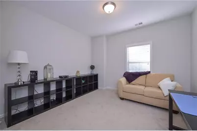 3355 Carolina Wren Trail, Marietta, GA 30060 - Photo 7