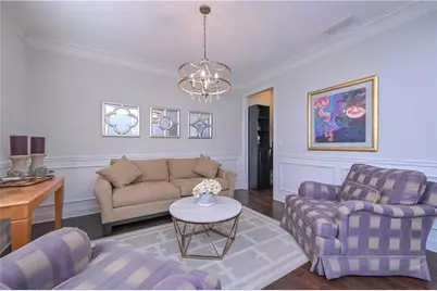 3355 Carolina Wren Trail, Marietta, GA 30060 - Photo 5