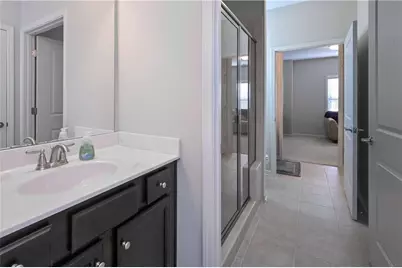 3355 Carolina Wren Trail, Marietta, GA 30060 - Photo 11