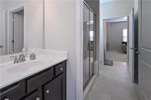 3355 Carolina Wren Trl, Marietta, GA 30060 - Photo 11