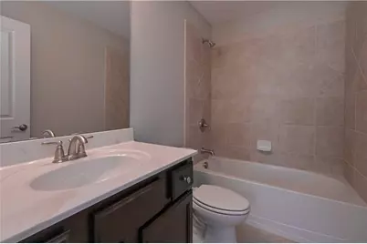 3355 Carolina Wren Trail, Marietta, GA 30060 - Photo 37