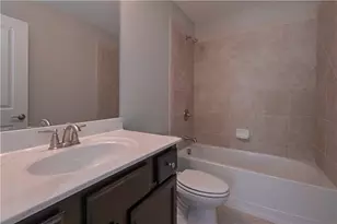 3355 Carolina Wren Trl, Marietta, GA 30060 - Photo 37