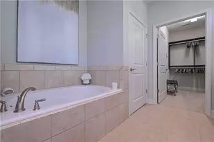 3355 Carolina Wren Trl, Marietta, GA 30060 - Photo 31