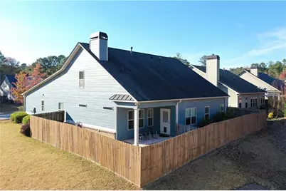 3355 Carolina Wren Trail, Marietta, GA 30060 - Photo 41