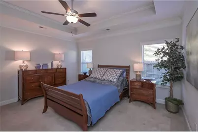 3355 Carolina Wren Trail, Marietta, GA 30060 - Photo 27