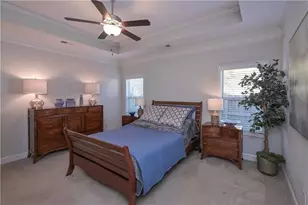 3355 Carolina Wren Trl, Marietta, GA 30060 - Photo 27