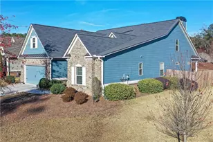 3355 Carolina Wren Trl, Marietta, GA 30060 - Photo 43