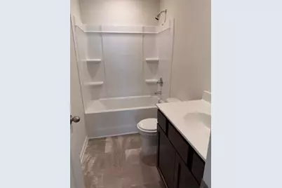 123 Shelter Lane E, Dawsonville, GA 30534 - Photo 19