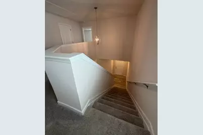 123 Shelter Lane E, Dawsonville, GA 30534 - Photo 27