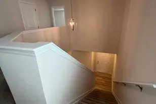 123 Shelter Ln E, Dawsonville, GA 30534 - Photo 27