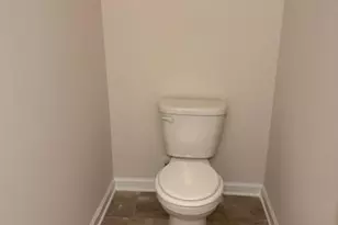 123 Shelter Ln E, Dawsonville, GA 30534 - Photo 5