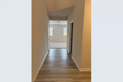 123 Shelter Lane E, Dawsonville, GA 30534 - Photo 3