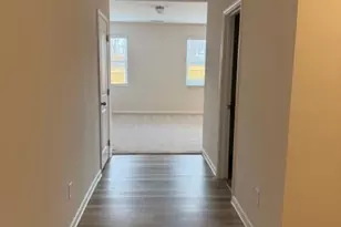 123 Shelter Ln E, Dawsonville, GA 30534 - Photo 3