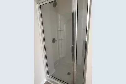 123 Shelter Lane E, Dawsonville, GA 30534 - Photo 25