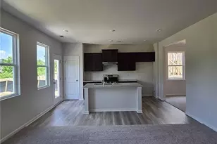 123 Shelter Ln E, Dawsonville, GA 30534 - Photo 9