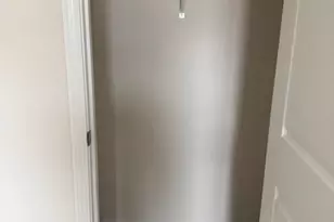 123 Shelter Ln E, Dawsonville, GA 30534 - Photo 15