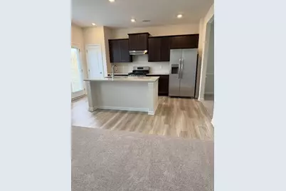 123 Shelter Lane E, Dawsonville, GA 30534 - Photo 11