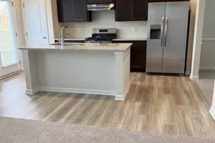 123 Shelter Ln E, Dawsonville, GA 30534 - Photo 11