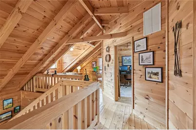 324 Sutallee Place, White, GA 30184 - Photo 15