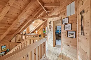 324 Sutallee Pl, White, GA 30184 - Photo 15