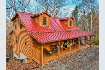 324 Sutallee Place, White, GA 30184 - Photo 29