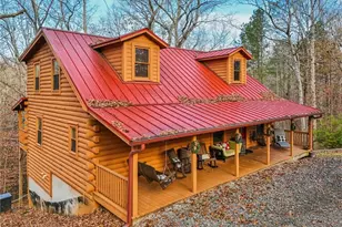 324 Sutallee Pl, White, GA 30184 - Photo 29