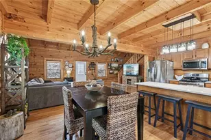 324 Sutallee Pl, White, GA 30184 - Photo 7