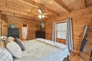 324 Sutallee Pl, White, GA 30184 - Photo 11