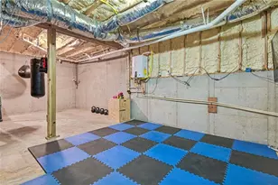 324 Sutallee Pl, White, GA 30184 - Photo 21