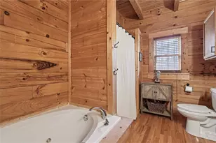 324 Sutallee Pl, White, GA 30184 - Photo 13