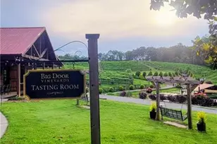 324 Sutallee Pl, White, GA 30184 - Photo 35