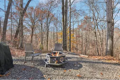 324 Sutallee Place, White, GA 30184 - Photo 27