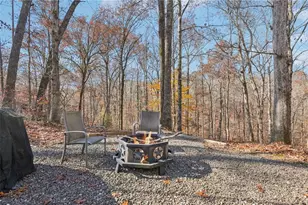 324 Sutallee Pl, White, GA 30184 - Photo 27