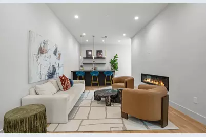 2650 Fairoaks Road, Decatur, GA 30033 - Photo 75