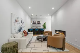 2650 Fairoaks Rd, Decatur, GA 30033 - Photo 75