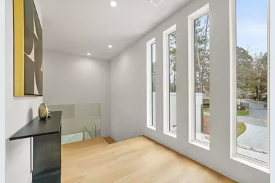 2650 Fairoaks Road, Decatur, GA 30033 - Photo 47