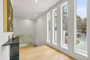 2650 Fairoaks Rd, Decatur, GA 30033 - Photo 47