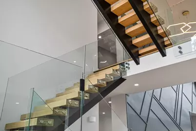 2650 Fairoaks Road, Decatur, GA 30033 - Photo 19