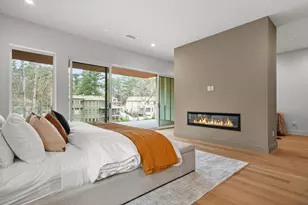 2650 Fairoaks Rd, Decatur, GA 30033 - Photo 27