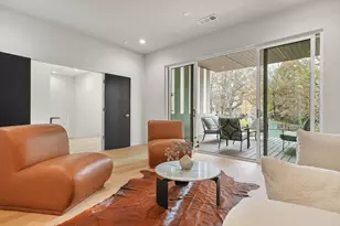 2650 Fairoaks Rd, Decatur, GA 30033 - Photo 51