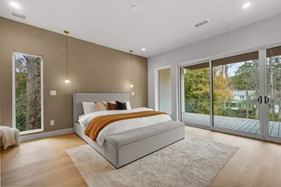 2650 Fairoaks Road, Decatur, GA 30033 - Photo 25