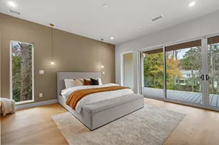 2650 Fairoaks Rd, Decatur, GA 30033 - Photo 25