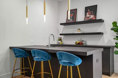 2650 Fairoaks Road, Decatur, GA 30033 - Photo 77