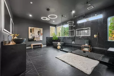 2650 Fairoaks Road, Decatur, GA 30033 - Photo 31