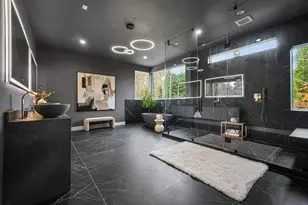 2650 Fairoaks Rd, Decatur, GA 30033 - Photo 31