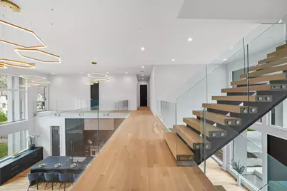 2650 Fairoaks Road, Decatur, GA 30033 - Photo 23