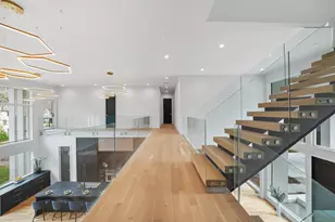 2650 Fairoaks Rd, Decatur, GA 30033 - Photo 23